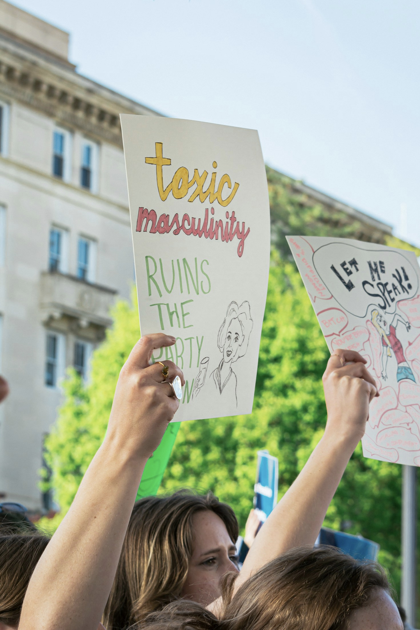 10 Ways Teens Can Drive Positive Change