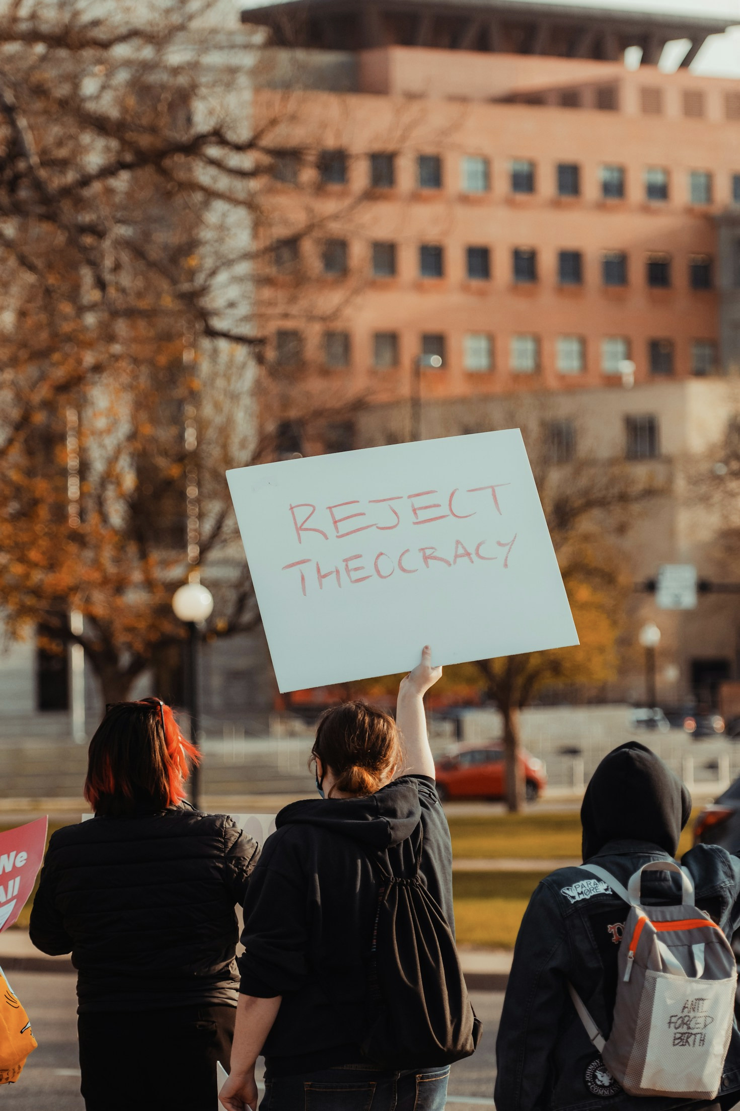 Community Engagement Tips for Socially Conscious Teens